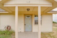 Building Photo - 162 Blue Ridge Dr