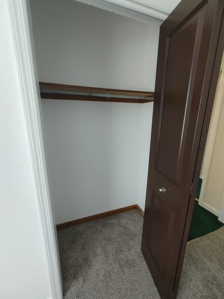 Bedroom 3 - 110 Froelich Ave