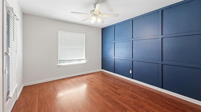Building Photo - 1077 Westgrove Dr