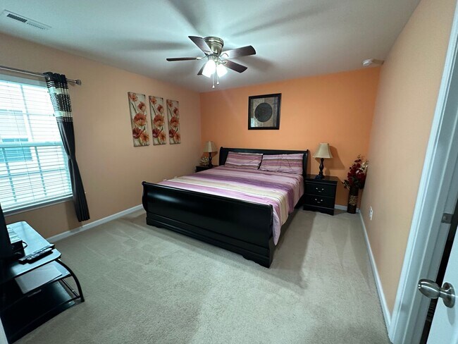 Building Photo - COMING SOON