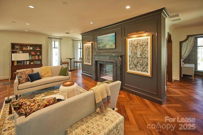 Building Photo - 19020 Potts Pk Ln