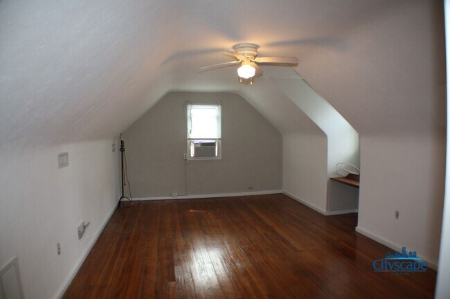 Building Photo - ADORABLE CAPE COD NEAR HENRICO DOCTORS HOS...