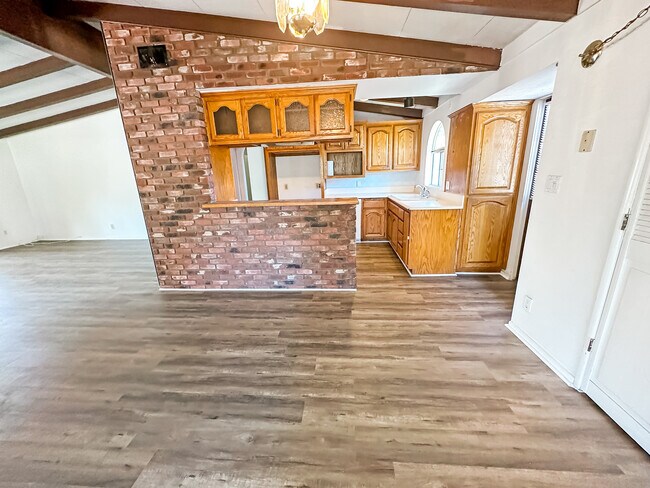 Building Photo - 27310 Seco Canyon Rd