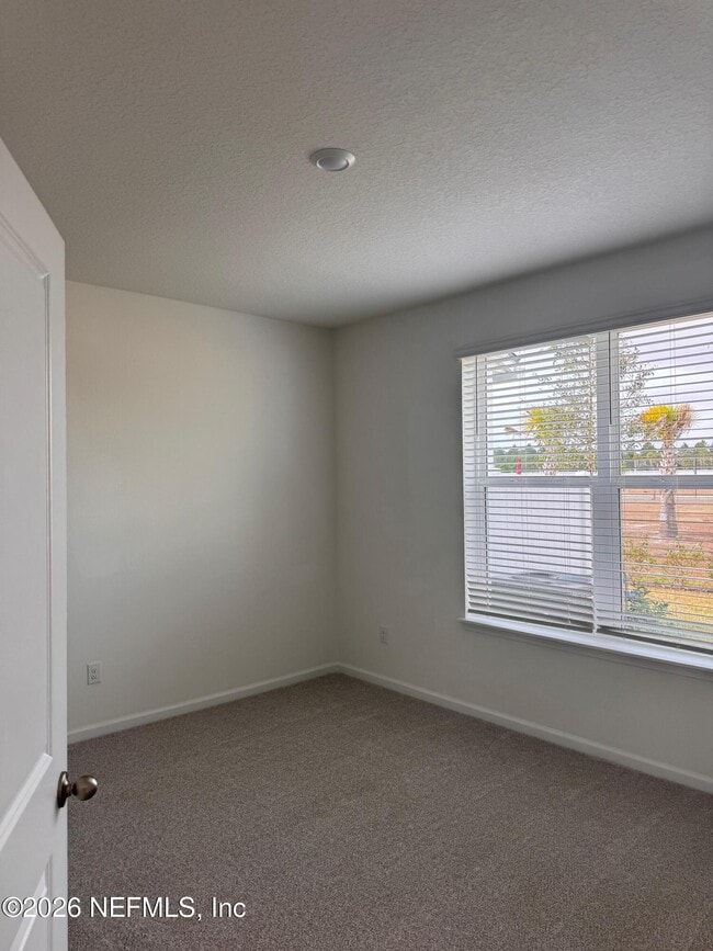 Building Photo - 109 Silver Myrtle Ct