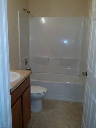 Building Photo - 10353 Canal Brook Ln