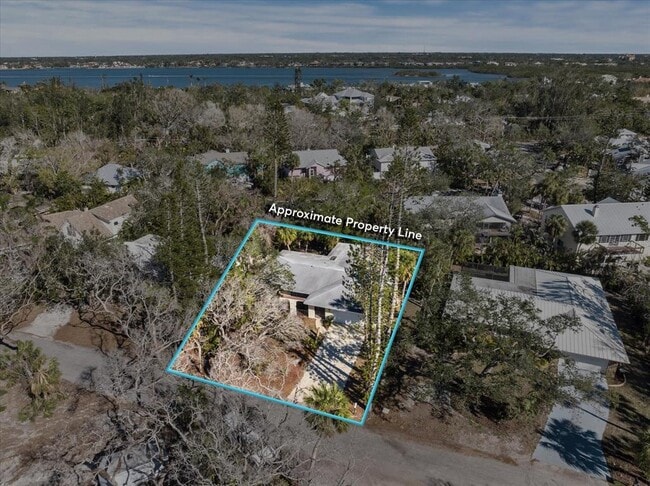 Building Photo - 5151 Oakmont Pl