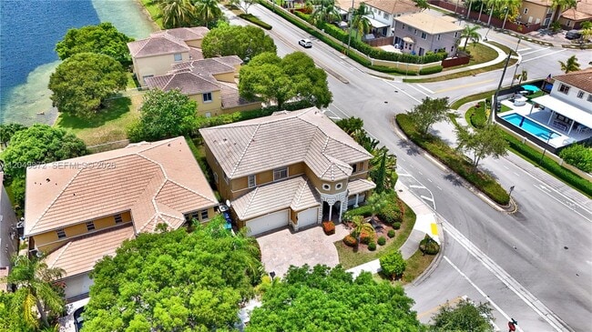 Building Photo - 20765 SW 89th Ave