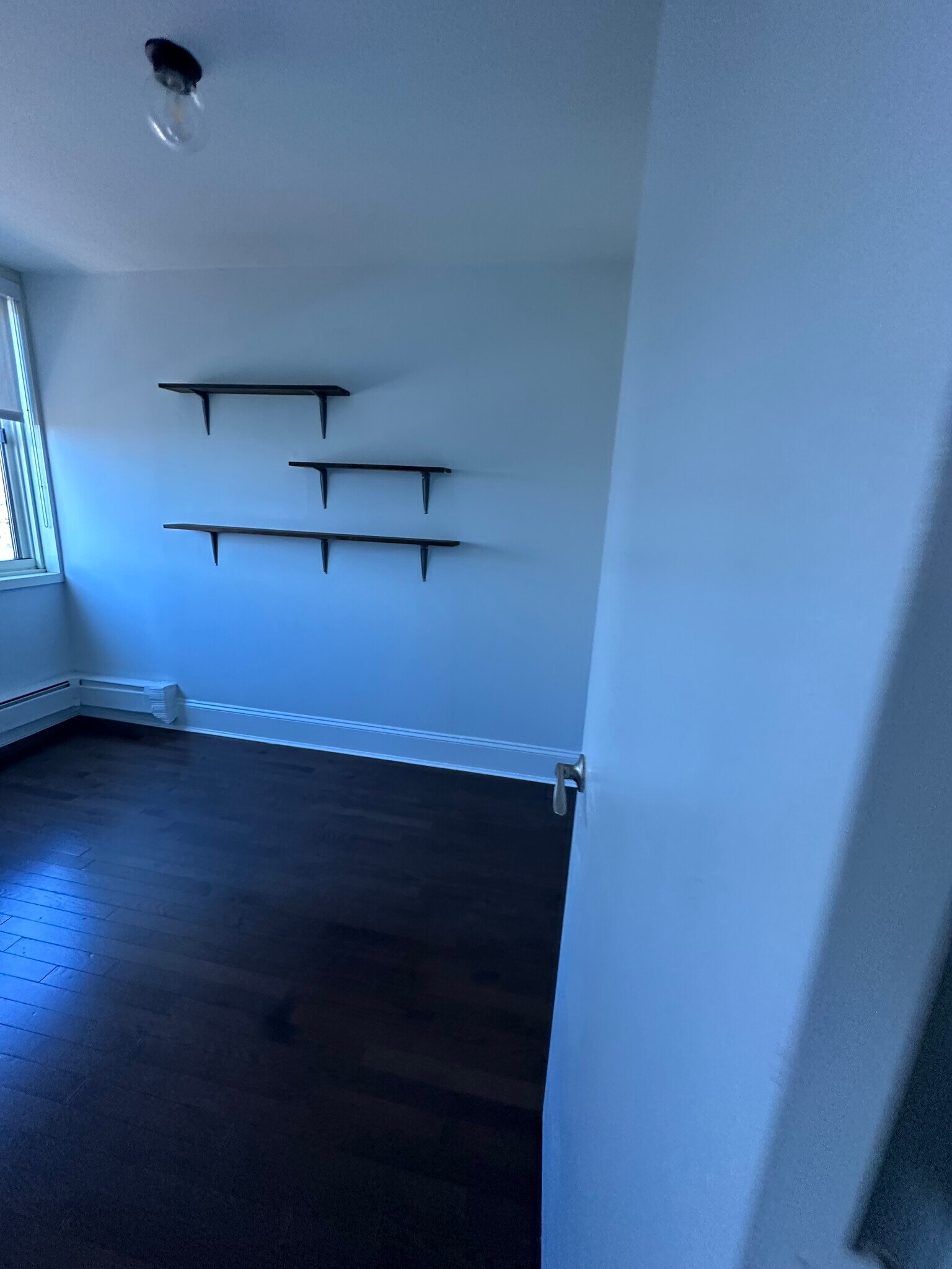 Building Photo - 1350 N Dearborn St