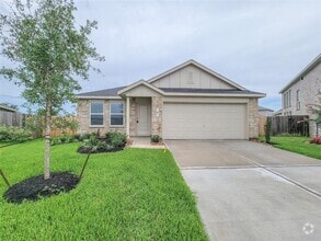 Building Photo - 6 Riverwood Circle Ct