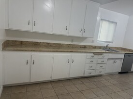 Building Photo - 12349 Oxnard St