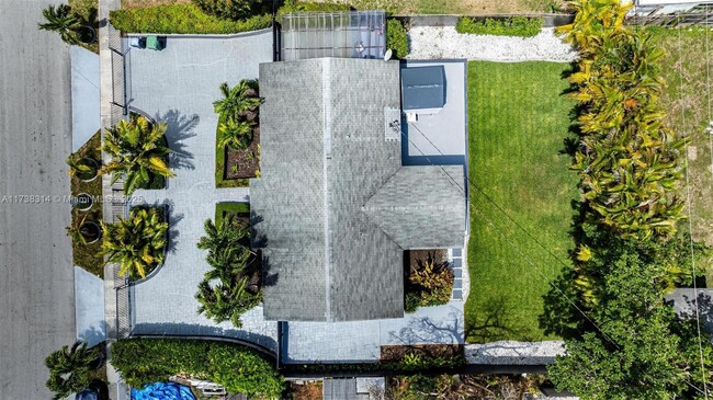 Building Photo - 11845 SW 190th Terrace