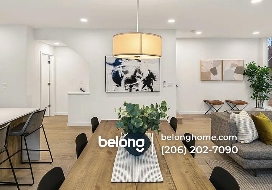 Building Photo - 823A NW 51st St