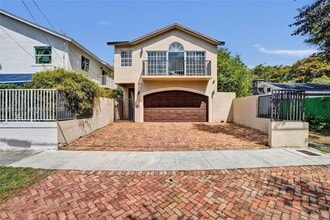 Building Photo - 3087 Shipping Ave