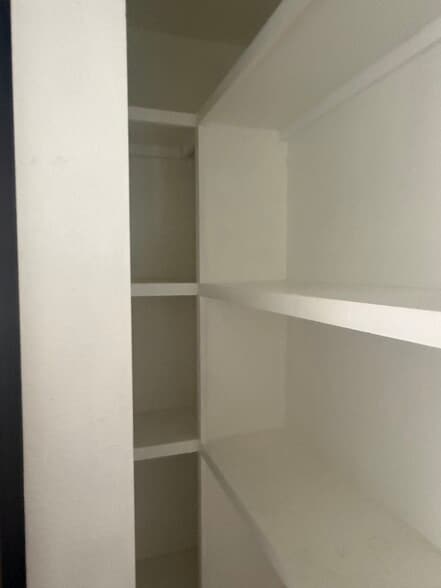 Bedroom 2 - 1029 NW 9th St