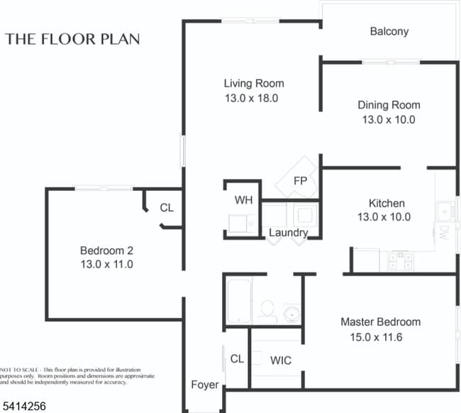 Building Photo - 25 Heritage Dr