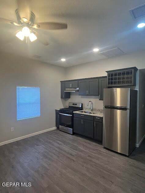 Building Photo - 8761 Lawson St