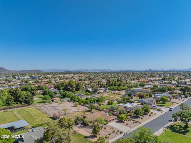 Building Photo - 5210 W Monte Cristo Ave