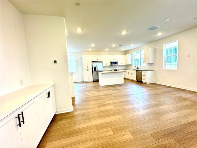 Building Photo - 12777 Sila Wy