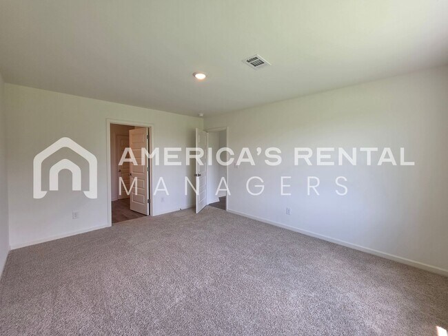 Building Photo - New Construction Home for Rent in Tuscaloosa, AL!