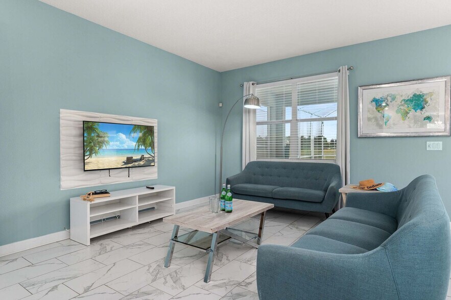 Building Photo - 1521 Flange Dr