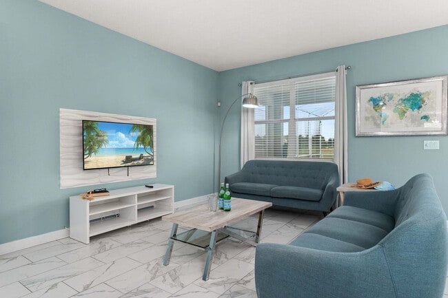 Building Photo - 1521 Flange Dr