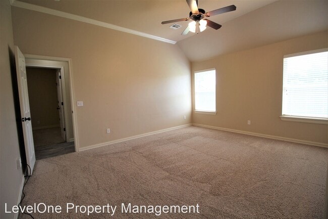 Building Photo - 4 br, 2 bath House - 16208 Snowy Owl Drive