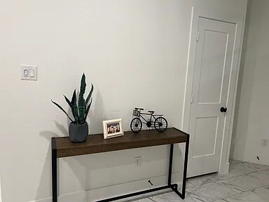 Building Photo - 1452 Shaded Rock Dr