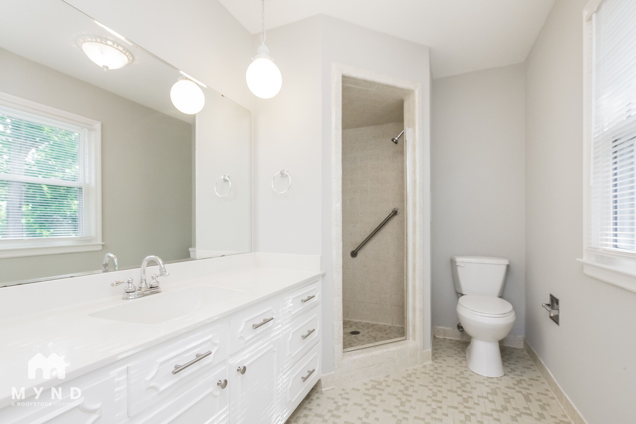 Building Photo - 6623 Brunning Glen Ct