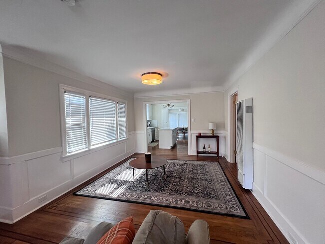 Building Photo - $500 MOVE IN SPECIAL!!! Fully Updated Home in San Leandro Available for Rent!!