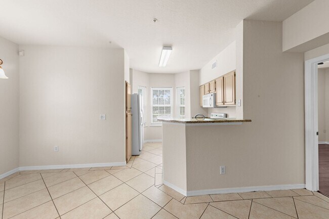 Building Photo - 23500 Walden Center Dr