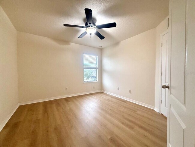 Building Photo - 1642 Buckeye Falls Way