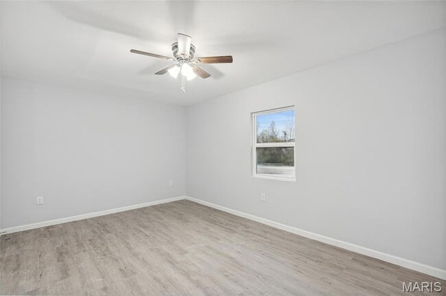 Building Photo - 1005 Belleau Creek Rd