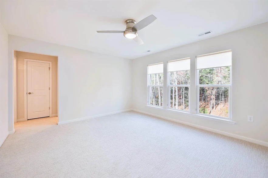 Building Photo - 60 Whitesell Way