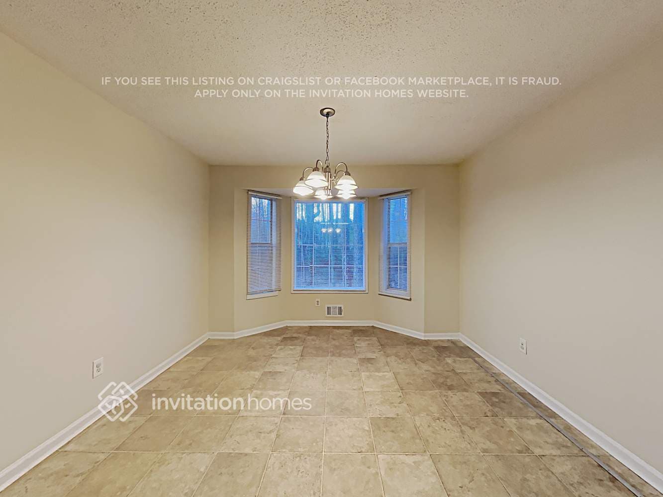 Building Photo - 235 Township Dr