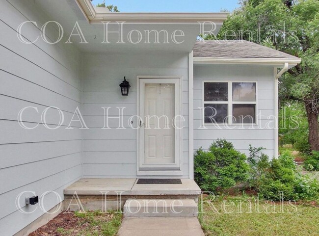 Building Photo - Midtown