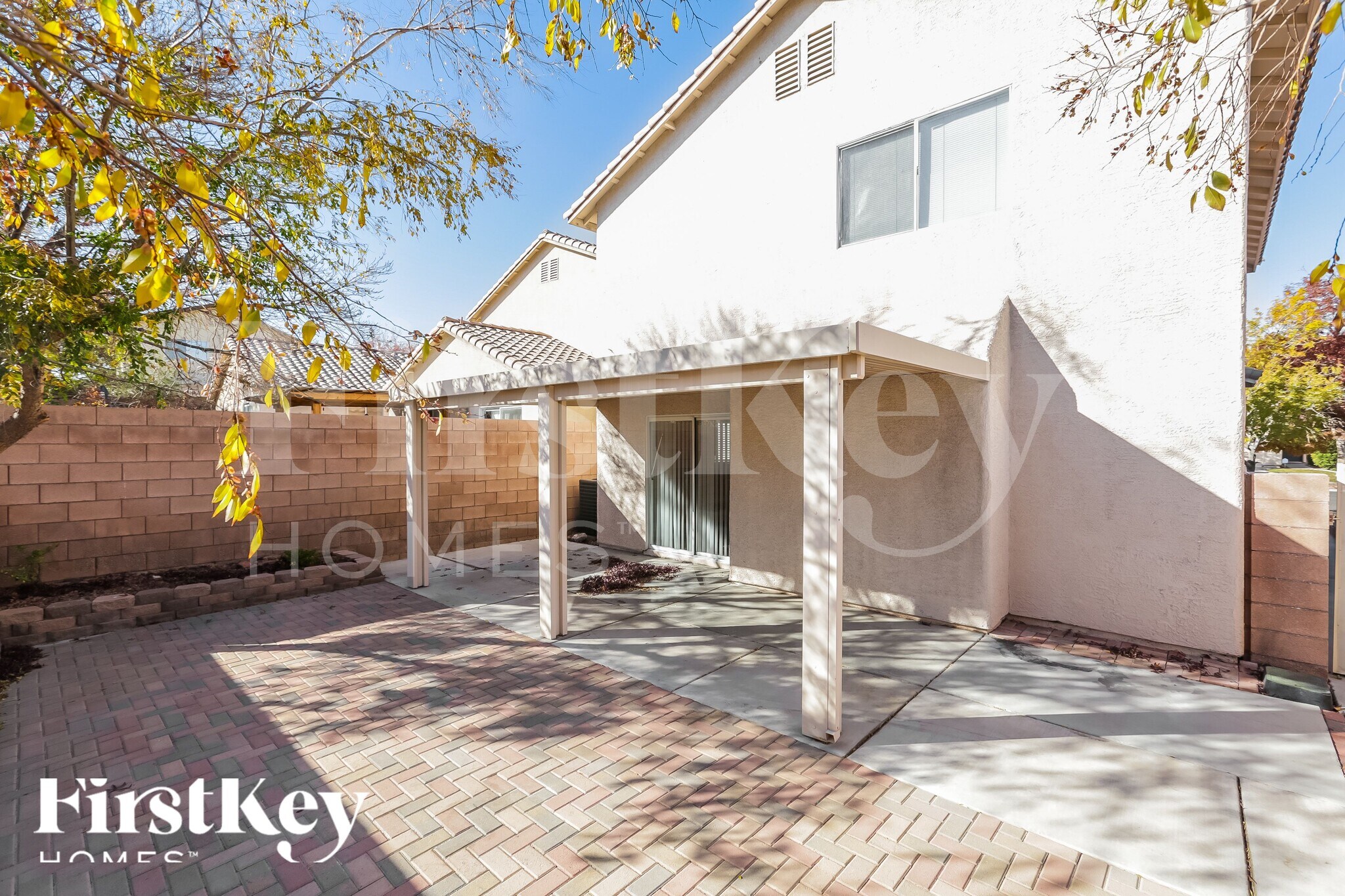 Building Photo - 11035 Calder Ave