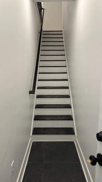 Building Photo - 2623 N Jessup St