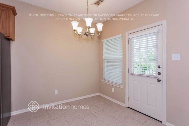 Building Photo - 12226 South Palm Lake Drive