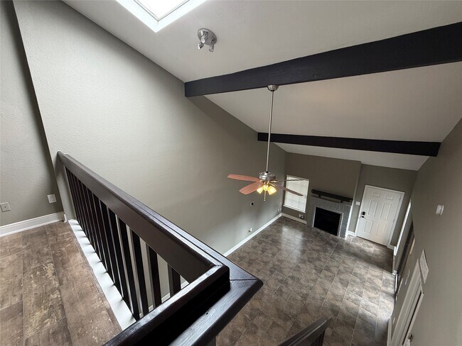 Building Photo - 2611 Grants Lake Blvd