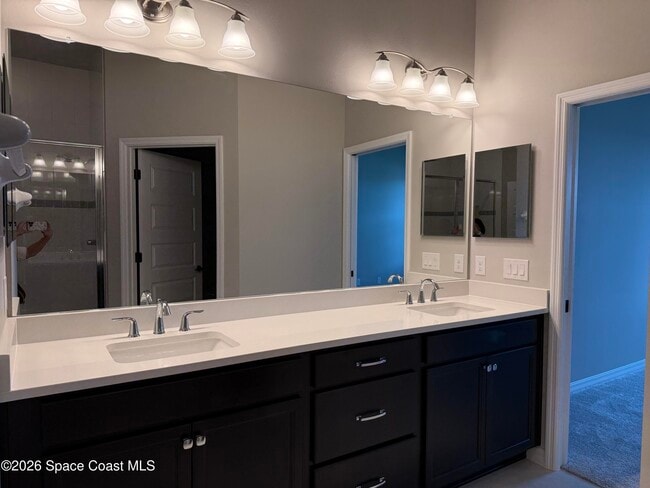 Building Photo - 2998 Avalonia Dr