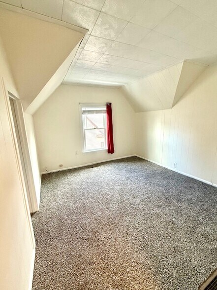 Building Photo - 1708 10th St