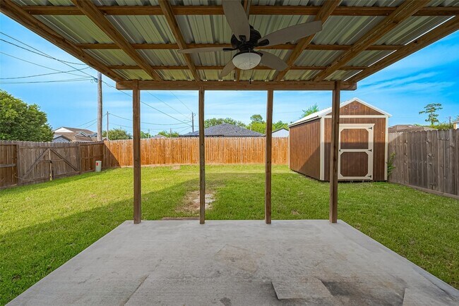 Building Photo - 508 Birch Cluster Ct