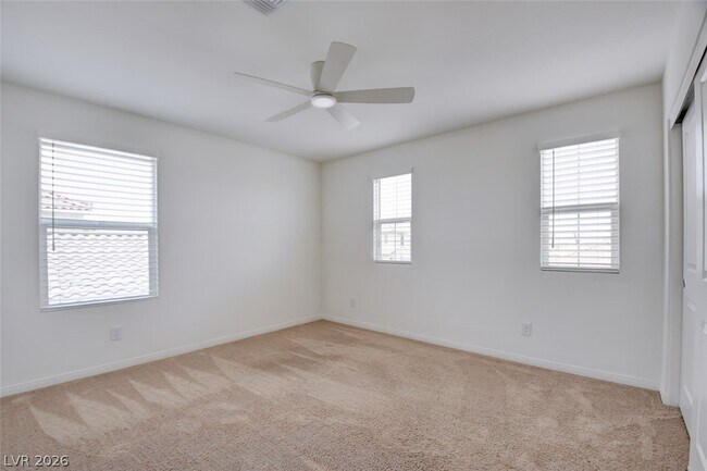 Building Photo - 6841 Toll Mountain St