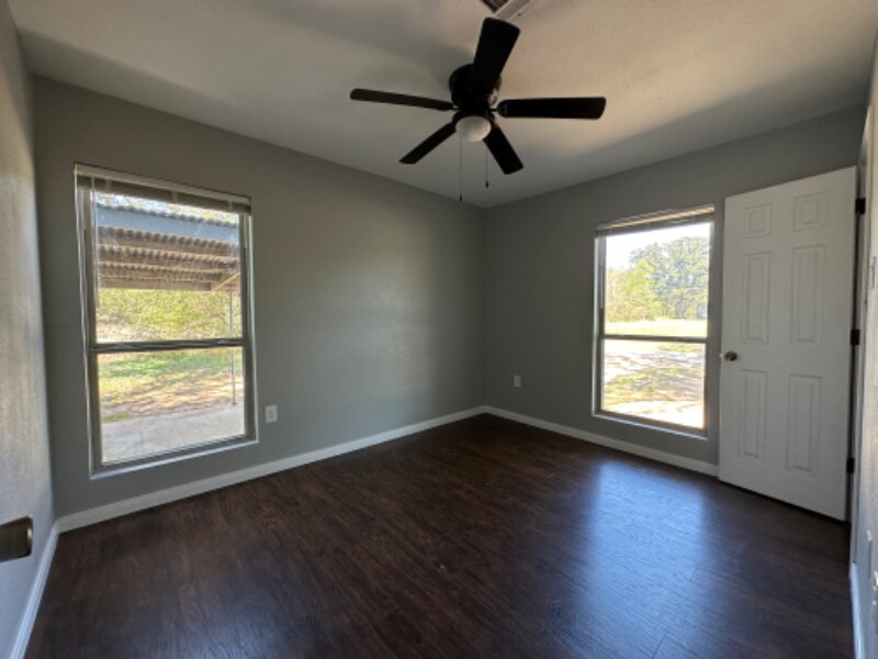 Building Photo - 3017 FM 2280