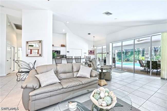 Building Photo - 6453 Autumn Woods Blvd