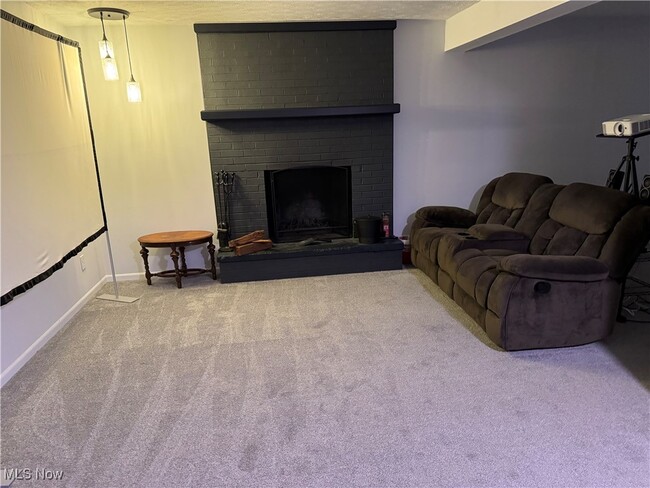 Building Photo - 2713 Smith Rd