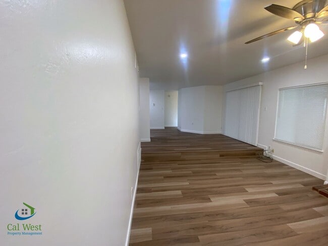 Building Photo - $4395-Remodeled 4 Bed, 2 Bath Home near Morrill Middle School-North San Jose