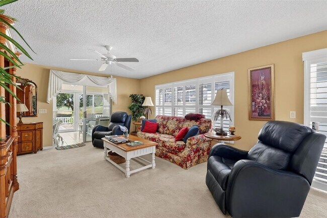 Building Photo - 1808 Peachtree Ave