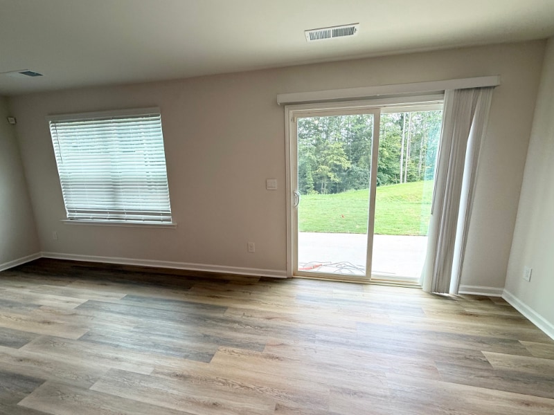 Building Photo - 5106 Hyrule Dr