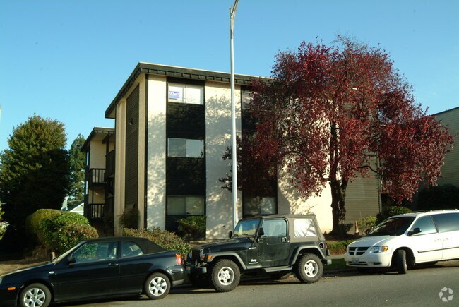 Building Photo - SAM Samsara